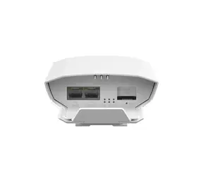 Teltonika OTD140 4G / Router zewnętrzny / 2x LAN / LTE / RutOS