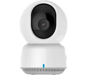 Kamera Aqara E1
