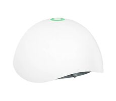 Meross SMART czujnik wycieku wody Wi-Fi / HomeKit