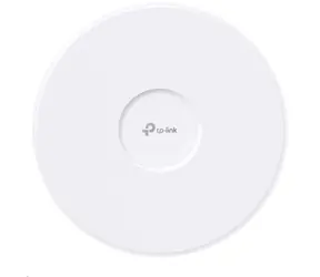 TP-LINK EAP772 / AP / Dwuzakresowy / 1x 2,5G RJ-45 / POE 802.3at