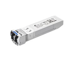 TP-LINK SM6110-LR / 10G/25GBASE-LR / SFP+/SFP28 MSA / możliwość wymiany podczas pracy / DDM / 10km