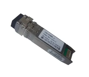 Moduł optyczny Signamax 100-35SM 10G SFP+ SM LC / 1310nm / 10 km / DDM - Cisco comp
