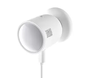 Sonoff Czujnik obecności człowieka / Zigbee