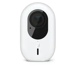 Ubiquiti UVC-G4-INS UniFi G4 Instant - kamera zewnętrzna / 2688 × 1512 / CMOS / Wi-Fi / BT