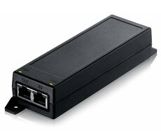 ZyXEL POE12-30W-EU0101F Injektor PoE / PoE+ / 30W