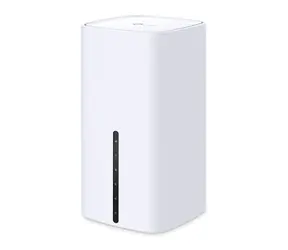 TP-LINK Archer NX600 / Przenośny router AX3600 z obsługą 5G/LTE / Dwuzakresowy / 2,4 GHz 1148 Mbps / 5 GH 2402 Mbps / 1x WA