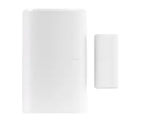 Sonoff SNZB-04P / Czujnik otwarcia drzwi i okien + akumulator / ZigBee