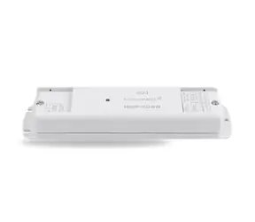 Homematic IP HmIP-RGBW Kontroler LED 