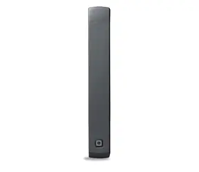 Homematic IP HmIP-SWDO-A Czujnik okienno-drzwiowy - optyczny antracyt