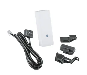 Homematic IP HmIP-ESI-GAS Interfejs licznika gazu 