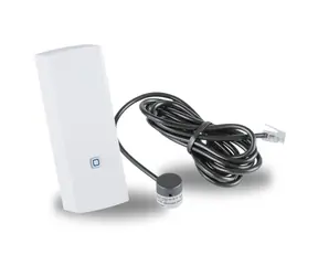 Homematic IP HmIP-ESI-LED Interfejs cyfrowy