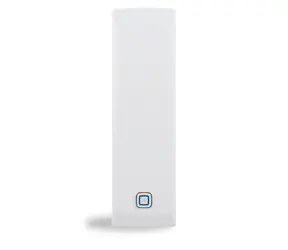 Homematic IP HmIP-STV Czujnik pochylenia i wibracji