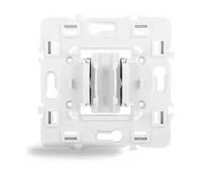 Adapter Homematic IP Legrand