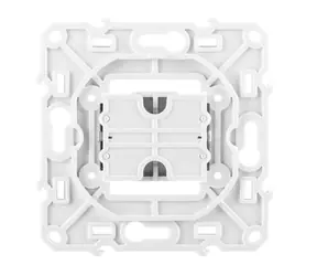 Adapter IP Homematic Schneider Electric typ 1