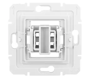 Adapter Homematic IP Schneider Electric typ 2