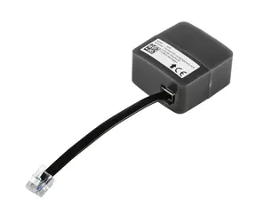 Adapter Homematic IP Hörmann HAP1 HCP