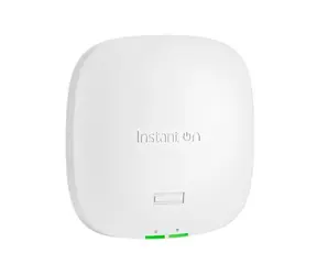 HPE Aruba AP32 / AP / dwuzakresowy