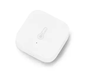 Aqara T1Smart Home Czujnik temperatury i wilgotności oraz ciśnienia