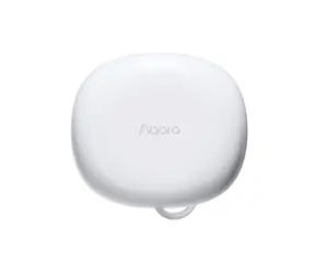 Aqara FP1E (PS-S03D) Czujnik obecności / ZigBee