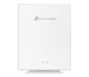 TP-LINK EAP650-Desktop / AP / AX3000 / Dwuzakresowy / 4X 1G RJ45 / PoE 802.3at/bt / RJ11