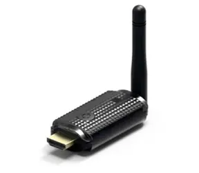 Klucz sprzętowy W-LAN PowerWalker do serii VFI ICT/ICR IoT