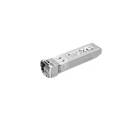 TP-LINK SM5110LSA-10 / Moduł optyczny / 10G / 1xLC / 10km