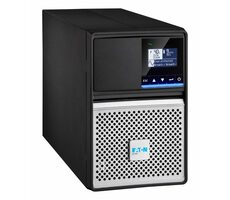 EATON UPS 5P 650i G2 / zasilacz awaryjny / 650VA / 520 W