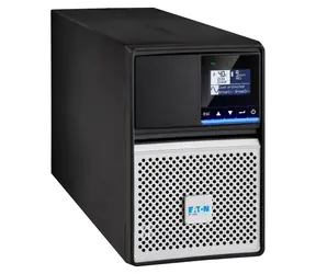 EATON UPS 5P 1550i G2 / zasilacz awaryjny / 1550VA / 1350 W