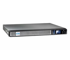 EATON UPS 5P 650i G2 Rack / zasilacz zapasowy 650VA 520W / 4X IEC C13