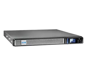 EATON UPS 5P 850i G2 Rack / zasilacz zapasowy 850VA 680W / 4X IEC C13