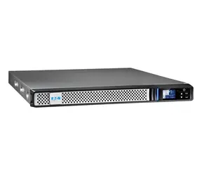 EATON UPS 5P 1150i G2 Rack Netpack / zasilacz zapasowy 1150VA 920W / 6x IEC C13