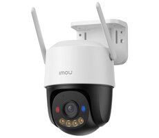 IMOU IP Cruiser SC 5MP - IPC-K7FP-5H0WE / Zewnętrzna kamera IP / 2880 × 1620 px / IP66 / Wi-Fi / microSD