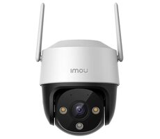 IMOU Cruiser SE+ 3MP - IPC-K7CP-3H1WE / Kamera IP zewnętrzna / 2304 × 1296 px / IP66 / Wi-Fi / LAN / microSD