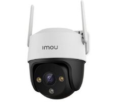 IMOU Cruiser SE IPC-S21FP / Kamera IP zewnętrzna / 1920 × 1080 px / IP66 / Wi-Fi / LAN