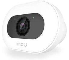 IMOU Knight IPC-F88FIP-V2 / Kamera IP zewnętrzna / 3840 × 2160 px / IP66 / Wi-Fi / LAN / microSD