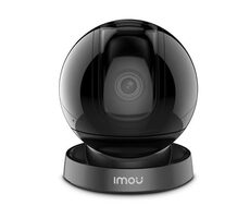 IMOU Rex 2D 3MP IPC-GK2DP-3C0W / Kamera IP wewnętrzna / 2304 × 1296 px / Wi-Fi / LAN / microSD