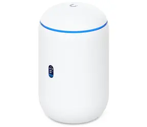 Router Ubiquiti Dream 7