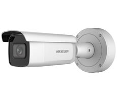 HIKVISION DS-2CD2646G2-IZS(2.8-12mm)(C) / kamera IP zewnętrzna / 2688 × 1520 / microSD / IP67