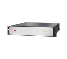 Akumulator APC SMART-UPS 48 V 50 Ah 2,4 kWh LI