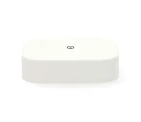 Nedis SmartLife Gateway Biały
