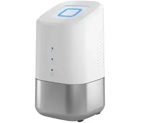 Homematic HmIP-HCU1 IP Smart Control Unit Biały