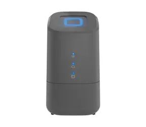 Homematic HmIP-HCU-1-A IP Smart Control Unit Szary