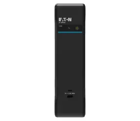EATON UPS 3P Ellipse 1300 USB DIN Tower / zasilacz zapasowy 1300VA 840W / 4X Schuko