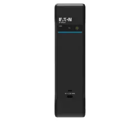 EATON UPS 3P Ellipse 1300 USB IEC Tower / zasilacz zapasowy 1300VA 840W / 4X IEC