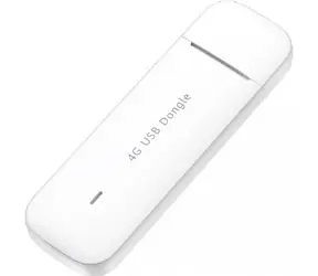 Klucz USB Brovi 4G (obsługiwany przez Huawei)