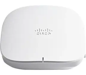 Cisco CBW 150AX / Punkt dostępowy / Wi-Fi 2,4 GHz i 5 GHz / GLAN
