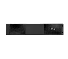 Akumulator zewnętrzny EATON EBM 72V do UPS 9E2000IR/9E3000IR / Rack 2U