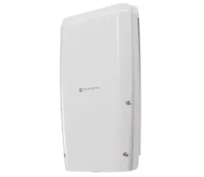 Mikrotik CRS305-1G-4S+OUT / 4X SFP+ / 1x GbE RJ-45 / PoE+ wejście 802.3 AF/at