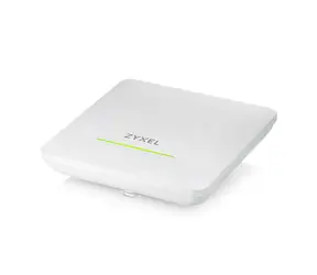 ZyXEL NWA50BE-EU0102F / AP / WiFi 7 / BE5100 4 / Dwuzakresowy 2,4 i 5 GHz / 1x 2.5GLAN