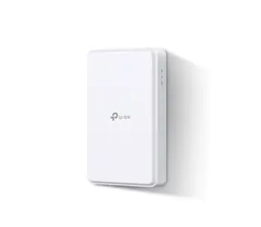 TP-LINK NE200-Outdoor / 5G LTE, zewnętrzny router Wi-Fi / 802.3 AF / 2,4 GHz / IP66 / 1x LAN / nanoSIM 